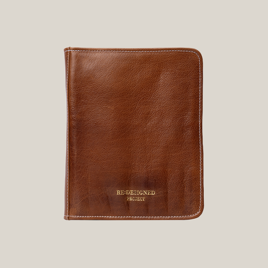 Project 103 - Strømpepindeetui - PRESALE