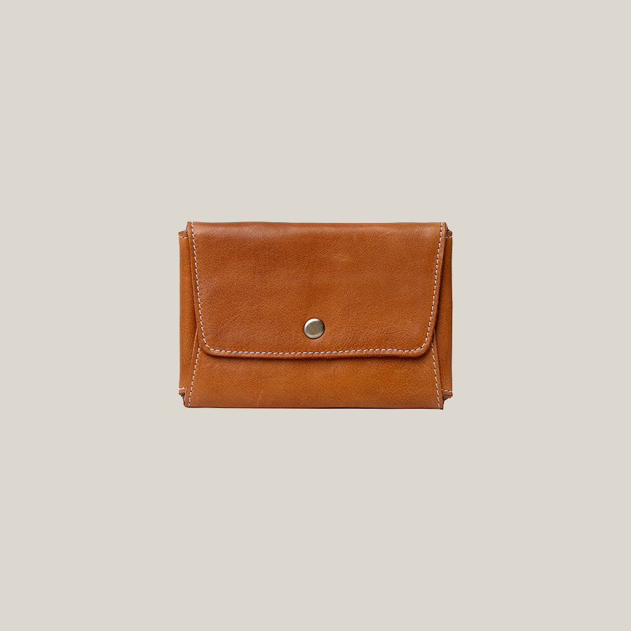 Project 108 - Pindeetui Udskiftelige Pinde (korte)