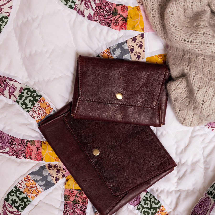 Project 108 - Pindeetui Udskiftelige Pinde (korte)