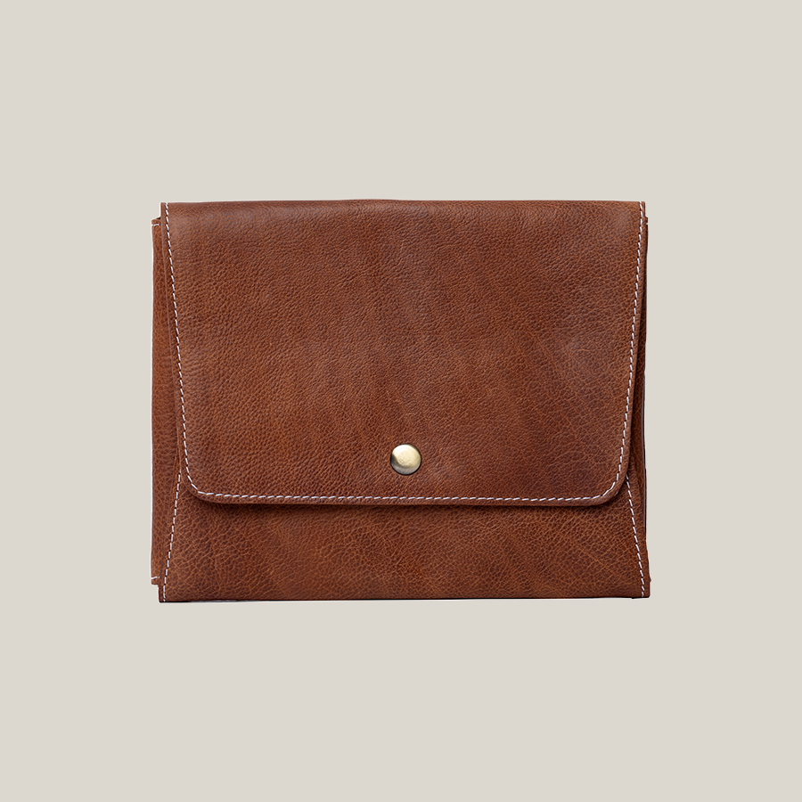 Project 109 - Pindeetui Udskiftelige Pinde