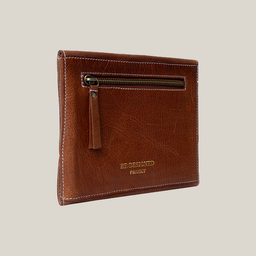 Project 109 - Pindeetui Udskiftelige Pinde