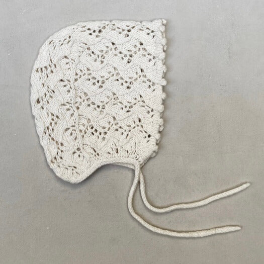 Hollykyse - Knitting For Olive Opskrift