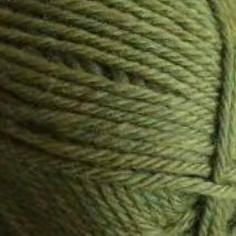 Peruvian Highland Wool fra Filcolana