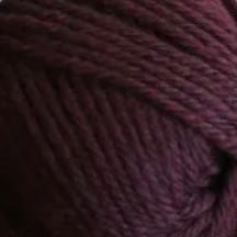 Peruvian Highland Wool fra Filcolana