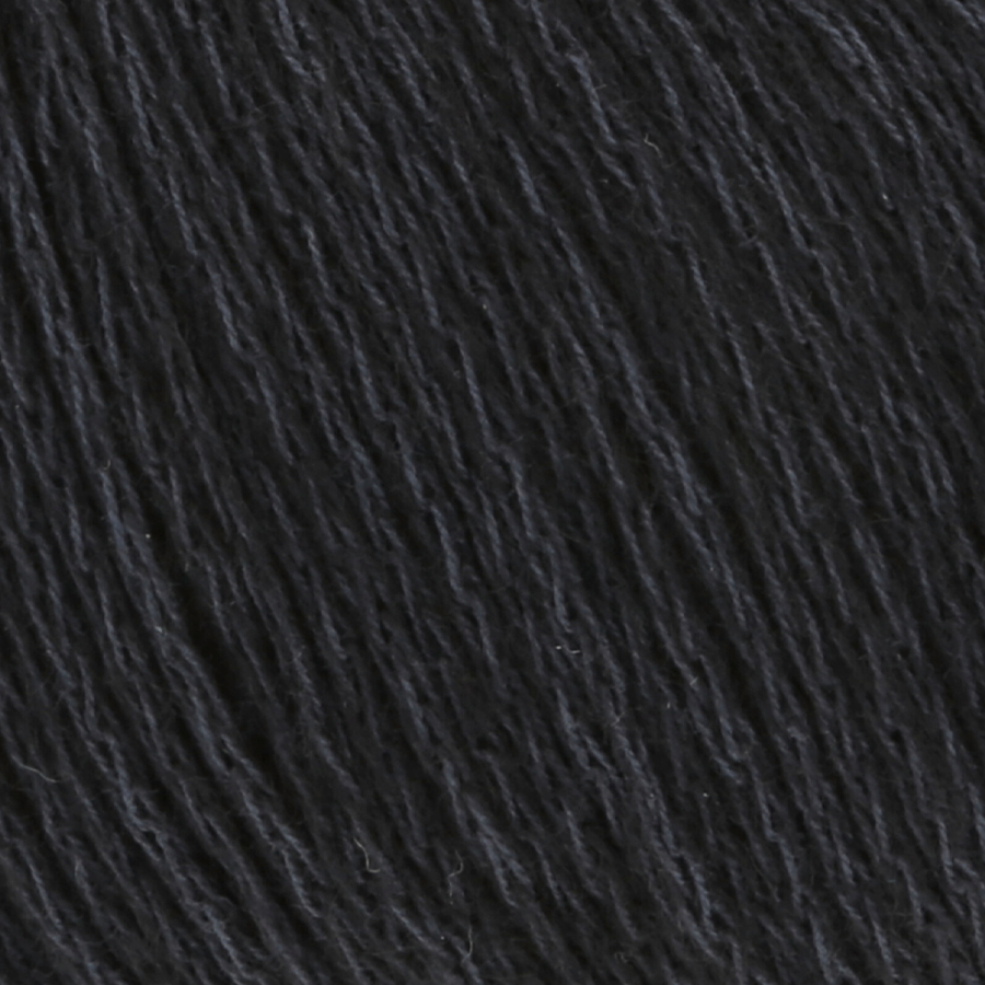 Vaya - Lang Yarn