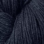 Jensen fra Isager
