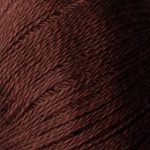 Mulberry Silk Fra Isager
