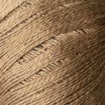 Mulberry Silk Fra Isager