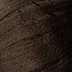Mulberry Silk Fra Isager