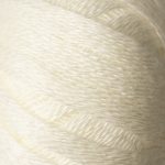Mulberry Silk Fra Isager