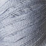 Mulberry Silk Fra Isager