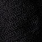 Mulberry Silk Fra Isager