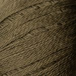 Mulberry Silk Fra Isager