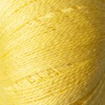 Mulberry Silk Fra Isager