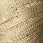 Mulberry Silk Fra Isager