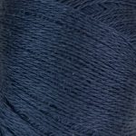 Mulberry Silk Fra Isager