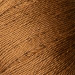 Mulberry Silk Fra Isager