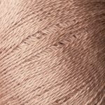 Mulberry Silk Fra Isager