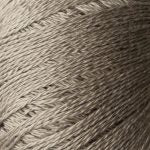 Mulberry Silk Fra Isager