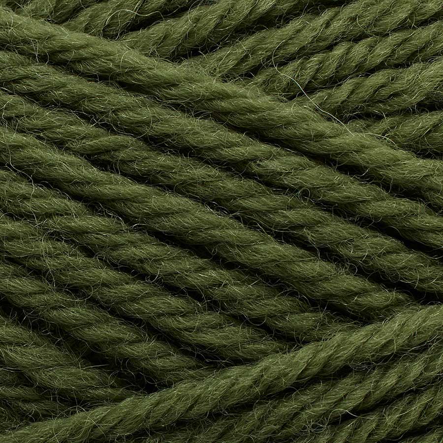 Peruvian Highland Wool - Filcolana