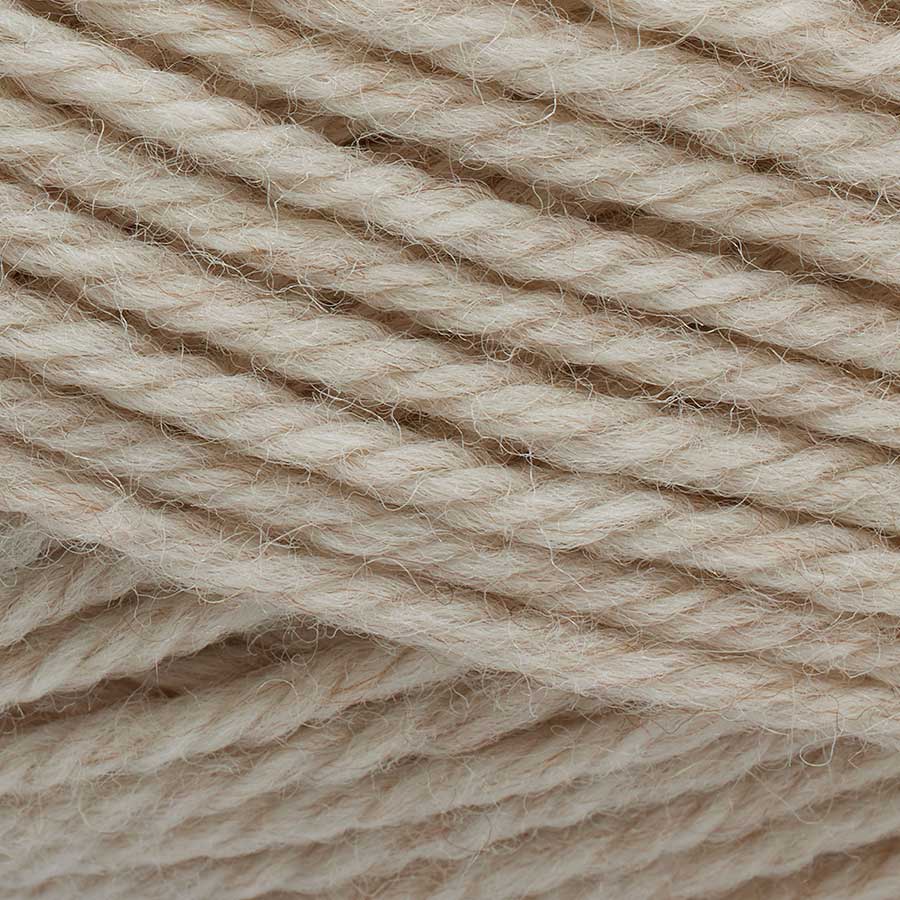 Peruvian Highland Wool - Filcolana