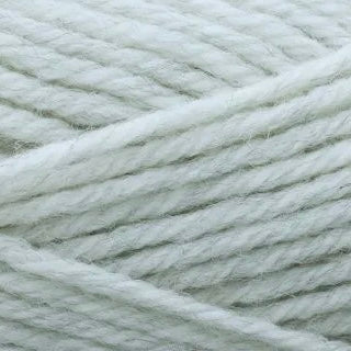 Peruvian Highland Wool fra Filcolana
