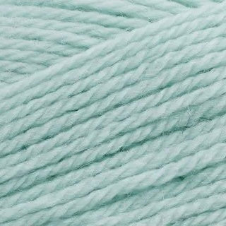 Pernilla fra Filcolana