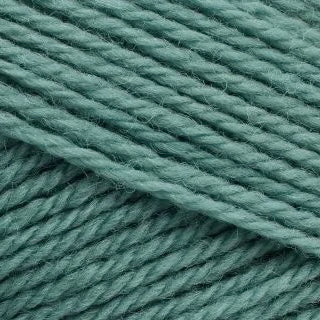 Pernilla fra Filcolana