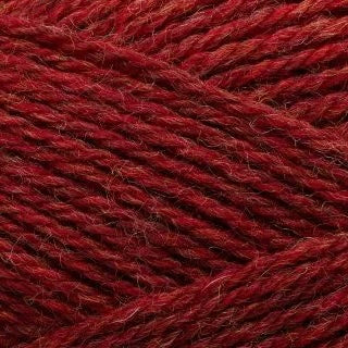 Pernilla fra Filcolana