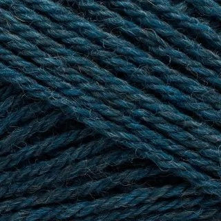 Pernilla fra Filcolana