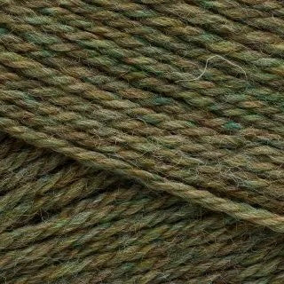 Pernilla fra Filcolana