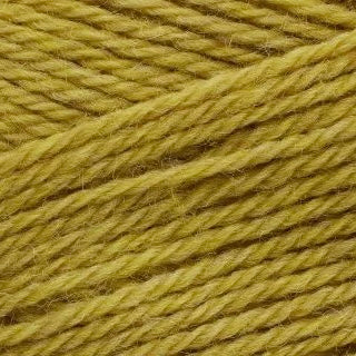 Pernilla fra Filcolana