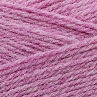 Pernilla fra Filcolana