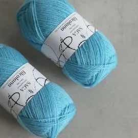 Saga Fra Filcolana