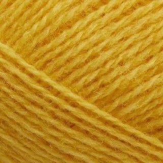 Saga Fra Filcolana