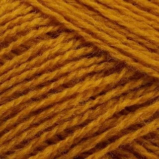 Saga Fra Filcolana